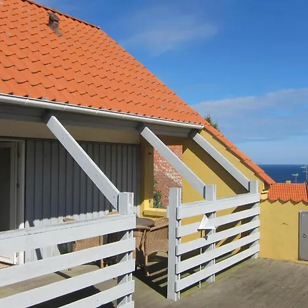 Stunning In With 1 Bedroom, Outdoor Swimming Pool And Wi-fi Apartamento *